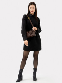 Mark Formelle   152614 152614  1050