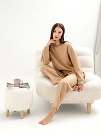 Mark Formelle   (, ) 592512 592512 . 1050