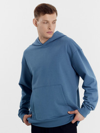 Mark Formelle   121806-1 121806-1  1050