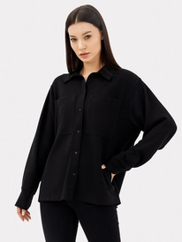 Mark Formelle   172101/1 172101/1  1050