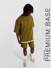 Mark Formelle   (, ) 191024 191024  1050