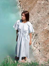 Mark Formelle   152562 152562  1337