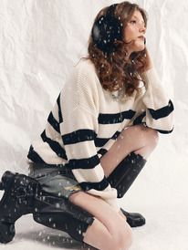 Mark Formelle   122631 122631  - 