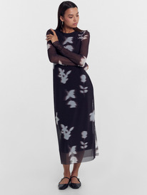 Mark Formelle   152606 152606     74606