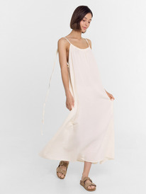 Mark Formelle   152632 152632  1050