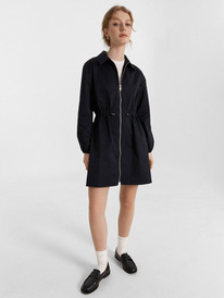 Mark Formelle   152688 152688  1050