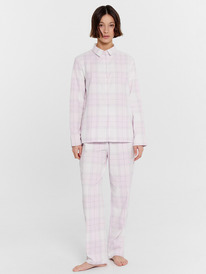 Mark Formelle   (, ) 592368 592368   1050