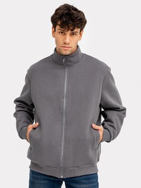 Mark Formelle   121196 121196  1050