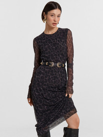 Mark Formelle   152606 152606    74606