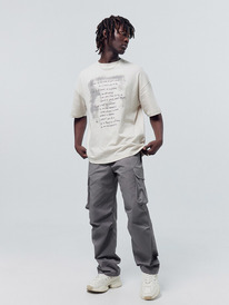 Mark Formelle   (- ) 181249 181249  105