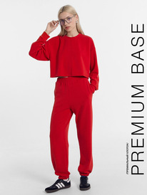 Mark Formelle   (, ) 192543 192543  1050