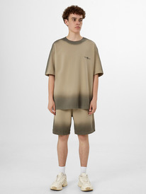 Mark Formelle   (, ) 191011 191011  + 