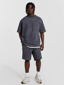 Mark Formelle   (, ) 191011 191011  