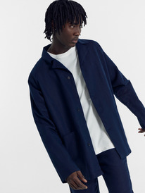 Mark Formelle   121202 121202 . 1050