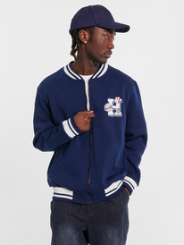 Mark Formelle   121187/1 121187/1   + 57288