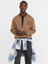 Mark Formelle   121187/1 121187/1  + 57288