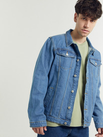 Mark Formelle   2023-DJM202 2023-DJM202  -