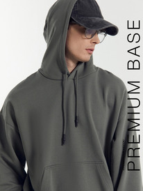 Mark Formelle   121878 121878  1050