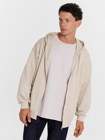 Mark Formelle   121201/1 121201/1   1050