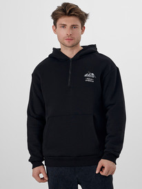 Mark Formelle   121955 121955  136458