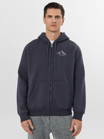 Mark Formelle   121166 121166  + 18112