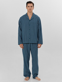 Mark Formelle   (, ) 591047 591047  - 