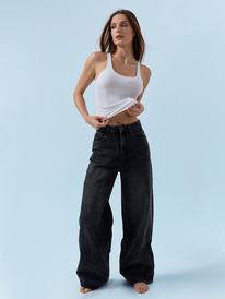 Mark Formelle    (- ) 2025-2DTW301/7