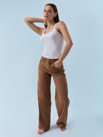 Mark Formelle    (- ) 2025-2DTW503-9