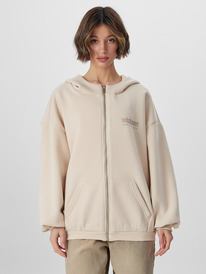 Mark Formelle   172006 172006  + 57288