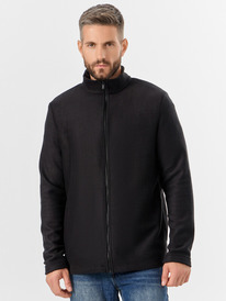 Mark Formelle   121945 121945  1050