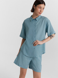 Mark Formelle   (, ) 592498-1 592498-1  1050