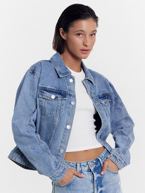 Mark Formelle    2024-DJW401-1 2024-DJW401-1 