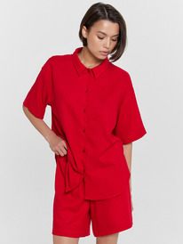 Mark Formelle   (, ) 592498-1 592498-1  1050