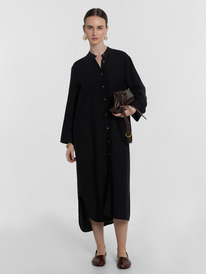 Mark Formelle   152627 152627  1050