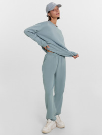 Mark Formelle   (, ) 192527 192527  1050