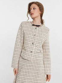 Mark Formelle   172115 172115   1050