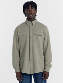 Mark Formelle   121198/1 121198/1  -1 1050