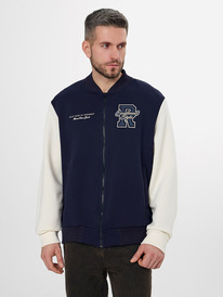 Mark Formelle   121187/1 121187/1 .  + 18865