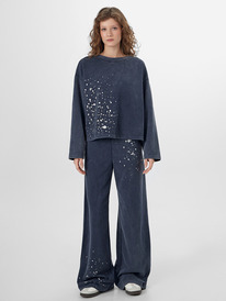 Mark Formelle   (, ) 192016 192016 ACID WASH  -