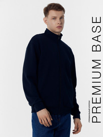 Mark Formelle   121169/1 121169/1  1050