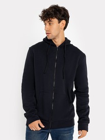 Mark Formelle   121139-2 121139-2  1050