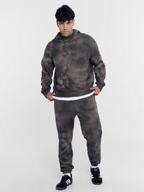 Mark Formelle   (, ) 191019 191019  74561