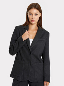 Mark Formelle   172098 172098 .  1050