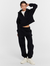 Mark Formelle   (, ) 192474 192474  1050