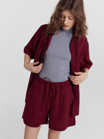 Mark Formelle   (, ) 192007 192007  1050