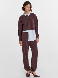 Mark Formelle   (, ) 192543 192543   9