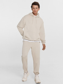 Mark Formelle   (, ) 191026 191026   1050