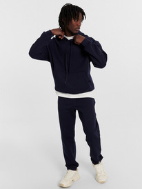 Mark Formelle   (, ) 191027 191027  - 1050