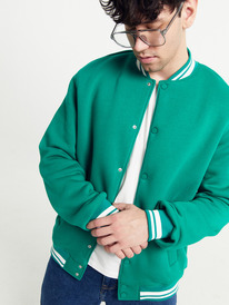 Mark Formelle   121173/1 121173/1  1050