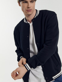 Mark Formelle   121173/1 121173/1  1050